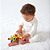 CENTOPEIA MUSICAL BUBA REF17002 - Imagem 5