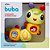 CENTOPEIA MUSICAL BUBA REF17002 - Imagem 7