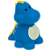 BICHINHOS DE BANHO BUBA 11779 - Imagem 5