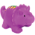 BICHINHOS DE BANHO BUBA 11779 - Imagem 6