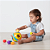 BOLA FORMA BUBA REF11394 - Imagem 1
