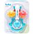 CESTINHA BANHO BUBA REF17874 - Imagem 7