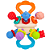 ATOMIC SOFT BALL BUBA REF18139 - Imagem 7
