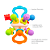 ATOMIC SOFT BALL BUBA REF18139 - Imagem 8