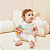 ATOMIC SOFT BALL BUBA REF18139 - Imagem 1