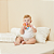 ATOMIC SOFT BALL BUBA REF18139 - Imagem 2