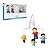 MOBILE MUSICAL UNIK - BONECO - Imagem 2