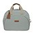 BOLSA PIRULITANDO CUIDADO REF761 - GRANDE VERDE - Imagem 1
