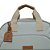 BOLSA PIRULITANDO CUIDADO REF761 - GRANDE VERDE - Imagem 3
