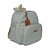 MOCHILA PIRULITANDO CUIDADO REF766 VERDE - Imagem 1