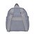 MOCHILA PIRULITANDO CUIDADO REF766 CINZA - Imagem 7
