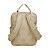 MOCHILA PIRULITANDO LEAO REF616 CARAMELO - Imagem 3