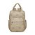 MOCHILA PIRULITANDO LEAO REF616 CARAMELO - Imagem 1