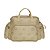 BOLSA PIRULITANDO LEAO REF611 - GRANDE CARAMELO - Imagem 1