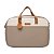 BOLSA PIRULITANDO PETIT REF991 - GRANDE CINZA - Imagem 1