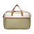 BOLSA PIRULITANDO PETIT REF991 - GRANDE VERDE - Imagem 3