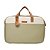 BOLSA PIRULITANDO PETIT REF991 - GRANDE VERDE - Imagem 1