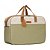 BOLSA PIRULITANDO PETIT REF991 - GRANDE VERDE - Imagem 2