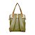MOCHILA PIRULITANDO PETIT REF995 VERDE - Imagem 3