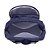 MOCHILA PIRULITANDO ACONCHEGO REF946 MARINHO - Imagem 2