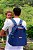 MOCHILA PIRULITANDO ACONCHEGO REF946 MARINHO - Imagem 3