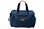 BOLSA PIRULITANDO ACONCHEGO REF941 - GRANDE MARINHO - Imagem 1