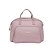 BOLSA PIRULITANDO BOLINHA REF701 - GRANDE ROSE - Imagem 5