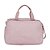 BOLSA PIRULITANDO BOLINHA REF702 - MEDIA ROSE - Imagem 2