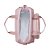 BOLSA PIRULITANDO BOLINHA REF702 - MEDIA ROSE - Imagem 4