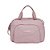 BOLSA PIRULITANDO BOLINHA REF702 - MEDIA ROSE - Imagem 1
