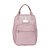 MOCHILA PIRULITANDO BOLINHA REF703 ROSE - Imagem 7