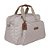 BOLSA PIRULITANDO CRESCER REF791 - GRANDE CARAMELO - Imagem 2