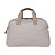 BOLSA PIRULITANDO CRESCER REF791 - GRANDE CARAMELO - Imagem 3