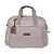 BOLSA PIRULITANDO CRESCER REF791 - GRANDE CARAMELO - Imagem 1