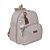 MOCHILA PIRULITANDO CRESCER REF796 CARAMELO - Imagem 6