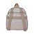 MOCHILA PIRULITANDO CRESCER REF796 CARAMELO - Imagem 5
