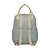 MOCHILA PIRULITANDO SEMEAR REF646 VERDE - Imagem 2