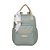 MOCHILA PIRULITANDO SEMEAR REF646 VERDE - Imagem 3