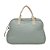 BOLSA PIRULITANDO SEMEAR REF641 - GRANDE VERDE - Imagem 3