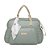 BOLSA PIRULITANDO SEMEAR REF641 - GRANDE VERDE - Imagem 1