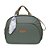 BOLSA PIRULITANDO BROTINHO REF781 - GRANDE VERDE - Imagem 1