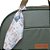 BOLSA PIRULITANDO BROTINHO REF781 - GRANDE VERDE - Imagem 5