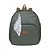 MOCHILA PIRULITANDO BROTINHO REF786 VERDE - Imagem 1