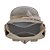 MOCHILA PIRULITANDO RAIZES REF756 MARFIM - Imagem 5
