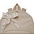 MOCHILA PIRULITANDO RAIZES REF756 MARFIM - Imagem 4