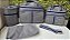 KIT BOLSA LUDY 5PCS- REF 27/28 MARINHO - Imagem 1