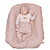 SAIDA DE MATERNIDADE TERNURA 324008 NUDE - Imagem 1