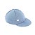 BONE FOFINHO 422813 AZUL GRANDE - Imagem 1