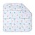 TOALHA SOFT BABY JOY FLECHAS - Imagem 2