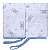 BABETE BABY JOY SOFT AVIOES - Imagem 2